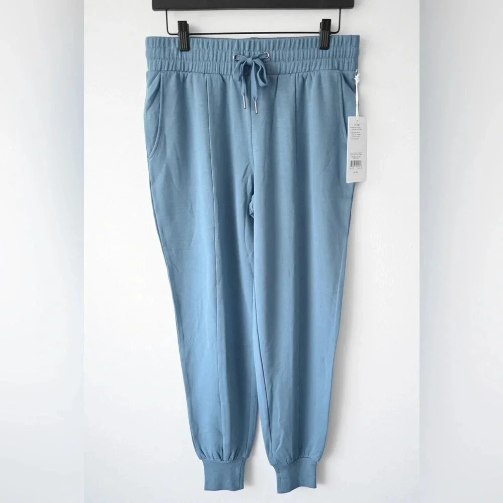 TAVI Cozy Jogger New With Tags - Picture 2 of 7